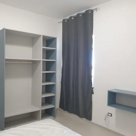 Bandiera Blu