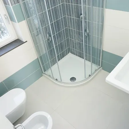 Bandiera Blu 4* Diamante
