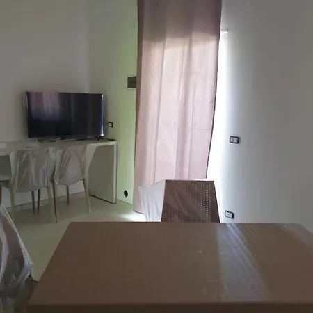 Bandiera Blu 4* Diamante