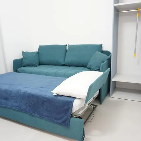 Bandiera Blu ديامنتي