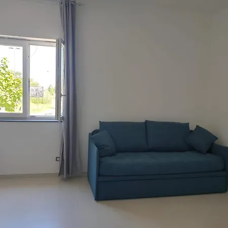 Bandiera Blu ديامنتي