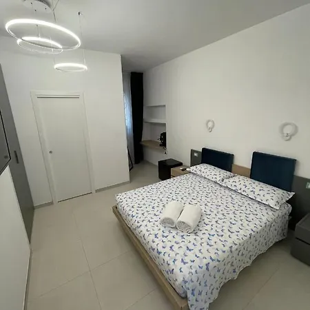 Bandiera Blu ديامنتي