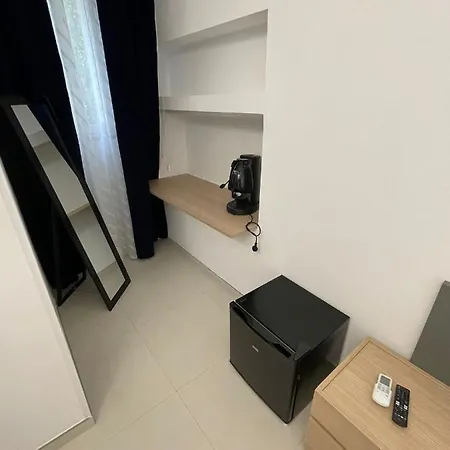 Bandiera Blu ديامنتي