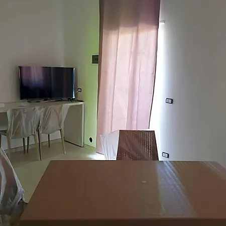 Bandiera Blu 4*