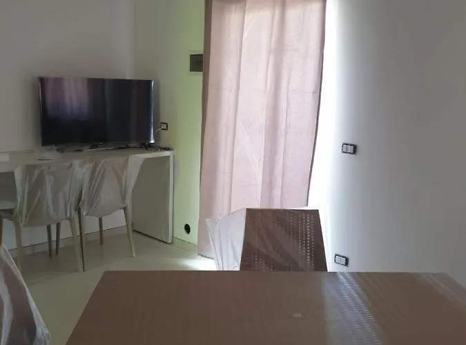 Bandiera Blu 4* Diamante