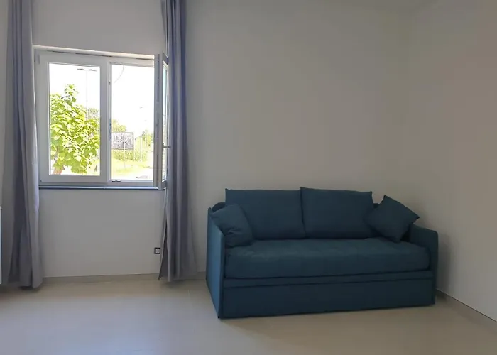 Bandiera Blu Diamante