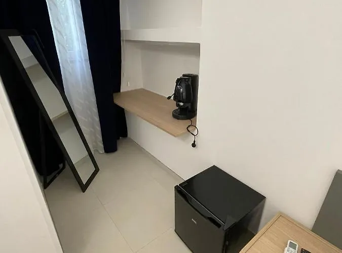 Bandiera Blu Diamante